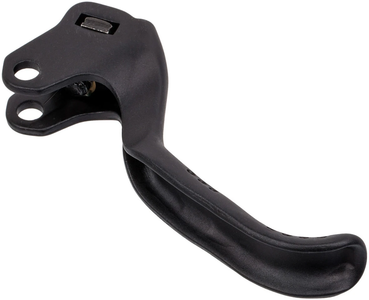 Shimano ZEE Bremshebel Für BL-M640 - Image 2