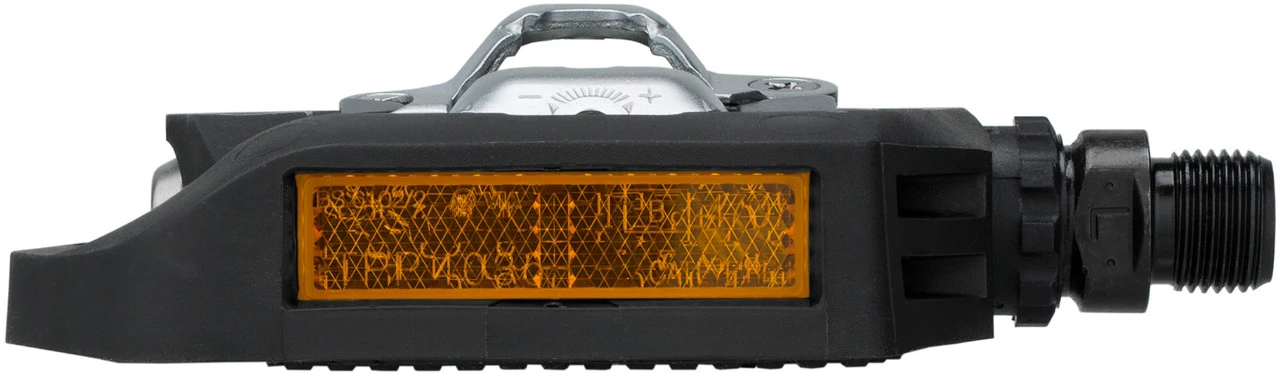 Shimano Click´R Klick-/Plattformpedale PD-T421 - Image 3