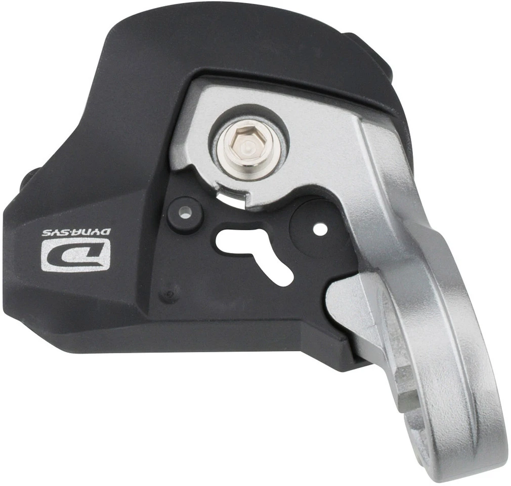 Shimano Basis-Abdeckungseinheit Für SL-M7000 Ohne Ganganzeige - Image 5