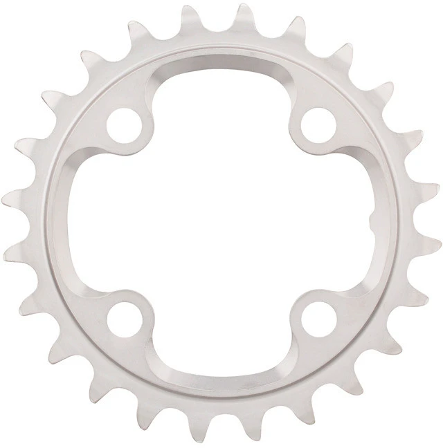 Shimano XTR Kettenblatt FC-M980 10-fach - Image 2