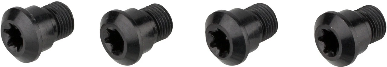 Shimano XTR Kettenblatt FC-M980 10-fach - Image 7