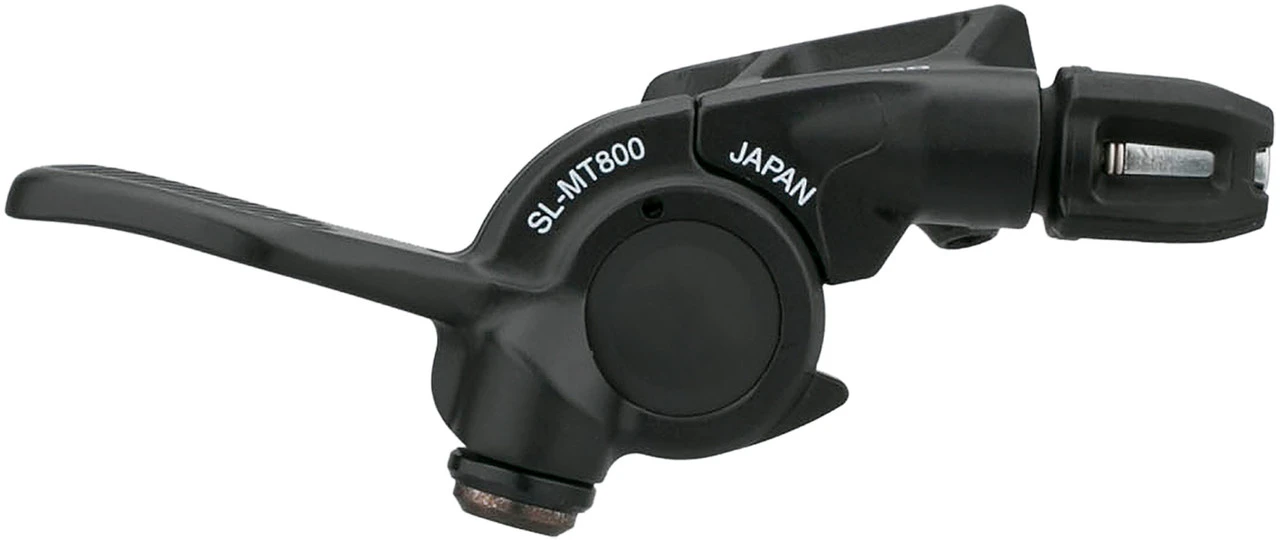 Shimano SL-MT800-IL Remotehebel - Image 3