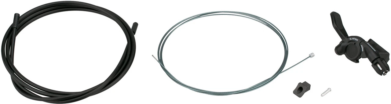 Shimano SL-MT800-IL Remotehebel - Image 4