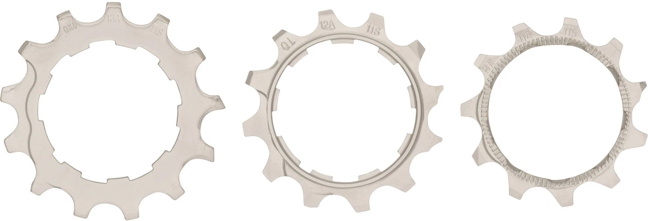 Shimano 105 Kassette CS-R7000 11-fach - Image 3