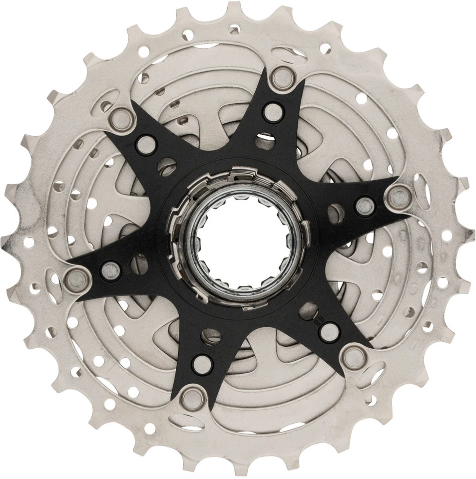 Shimano 105 Kassette CS-R7000 11-fach - Image 5