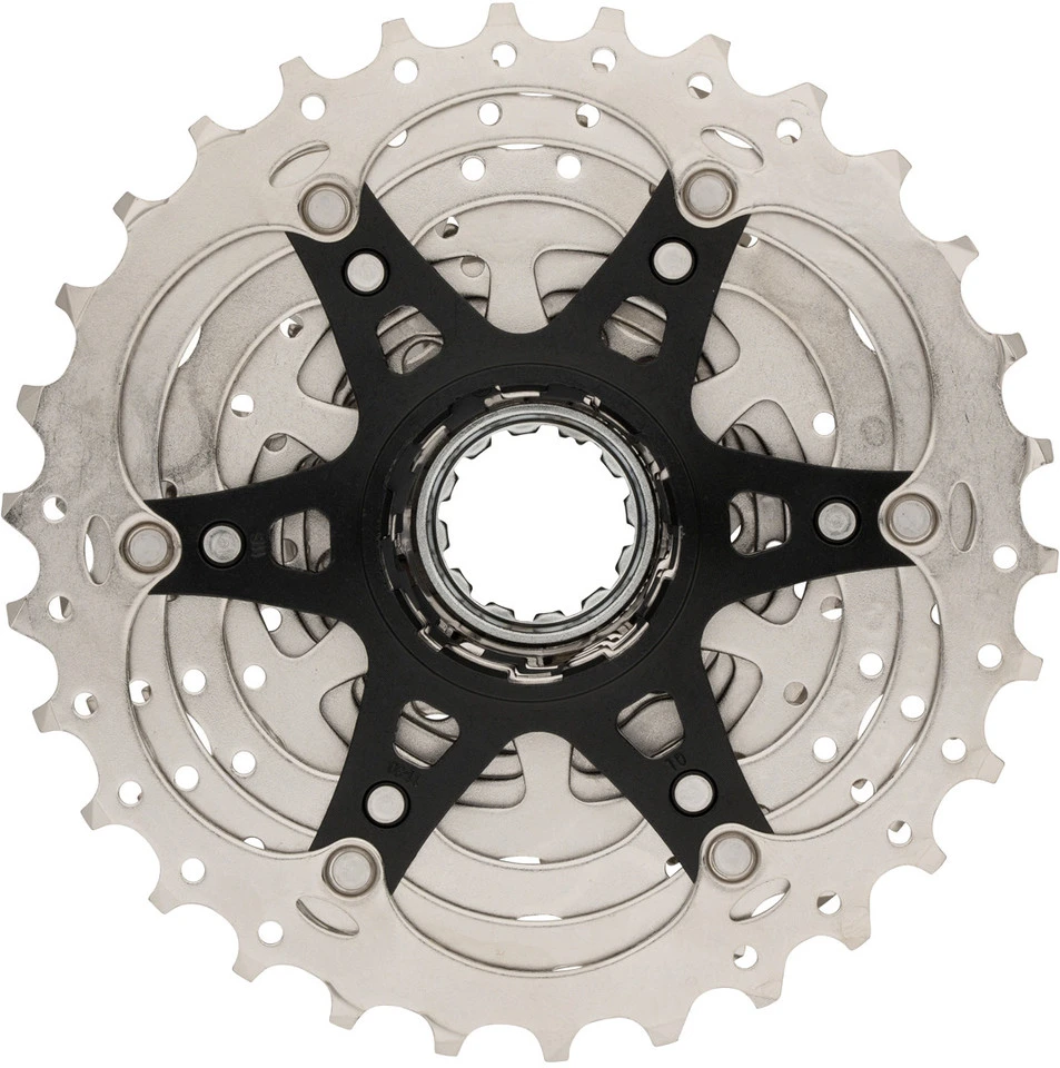 Shimano 105 Kassette CS-R7000 11-fach - Image 8