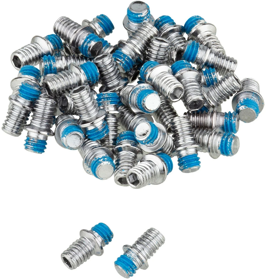 Shimano XT Plattformpedale PD-M8140 - Image 10