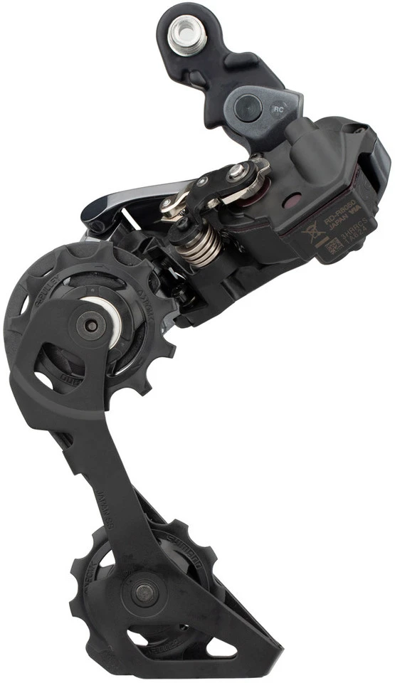 Shimano Ultegra Di2 Schaltwerk Shadow RD-R8050 11-fach - Image 2