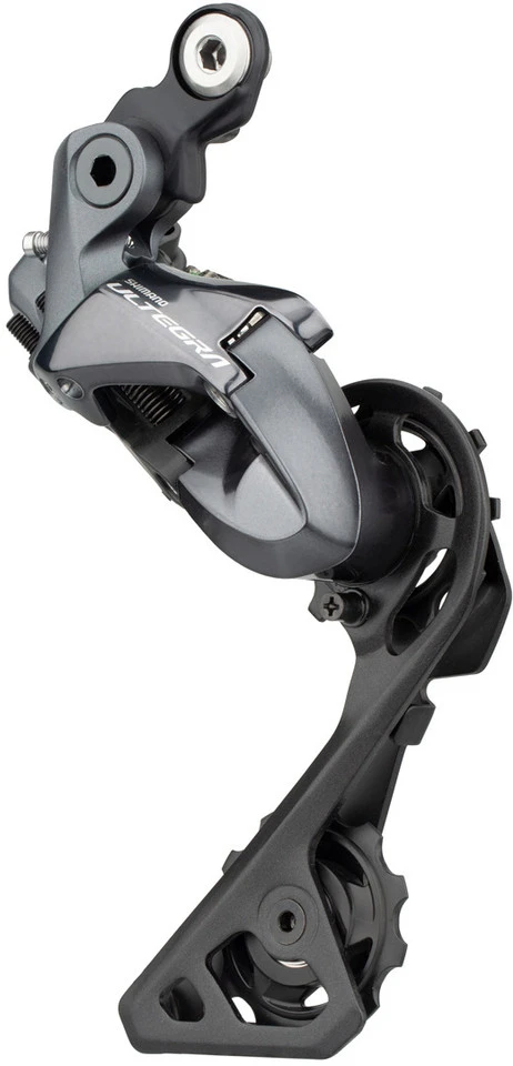 Shimano Ultegra Di2 Schaltwerk Shadow RD-R8050 11-fach - Image 3