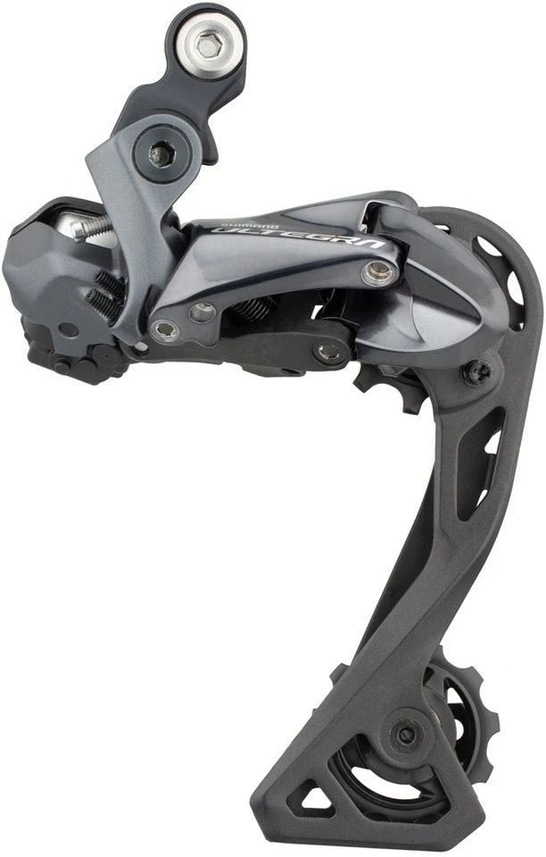 Shimano Ultegra Di2 Schaltwerk Shadow RD-R8050 11-fach - Image 4