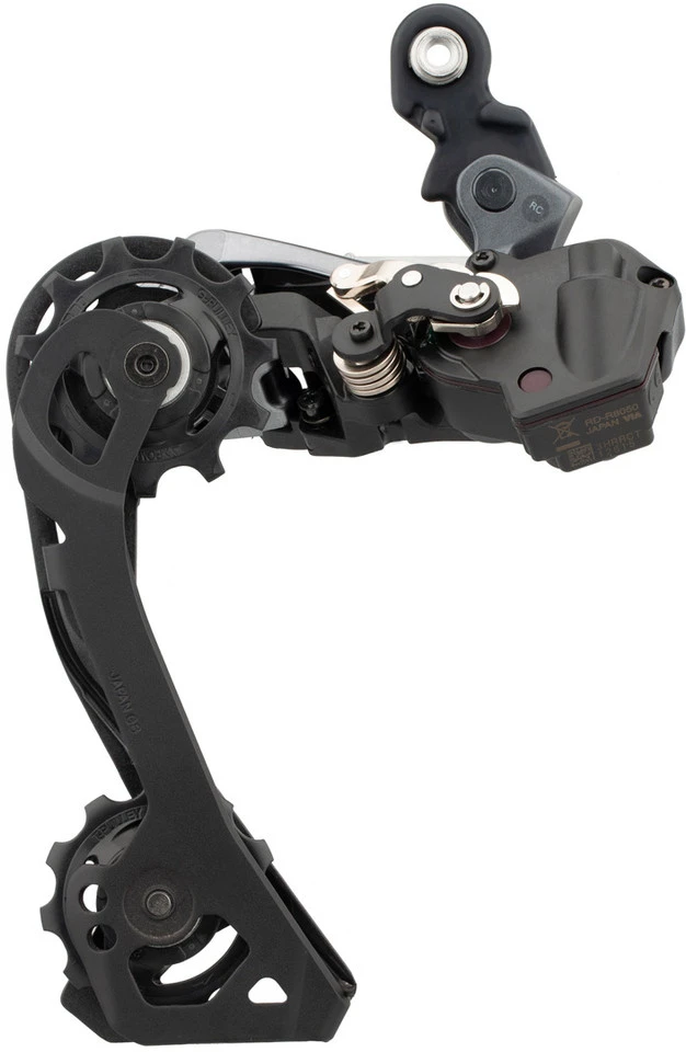 Shimano Ultegra Di2 Schaltwerk Shadow RD-R8050 11-fach - Image 5
