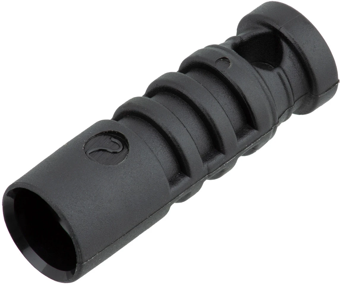 Shimano Ultegra Di2 Schaltwerk Shadow RD-R8050 11-fach - Image 7