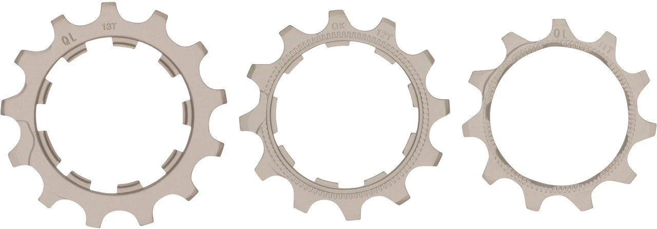 Shimano Ultegra Kassette CS-6700 10-fach - Image 3