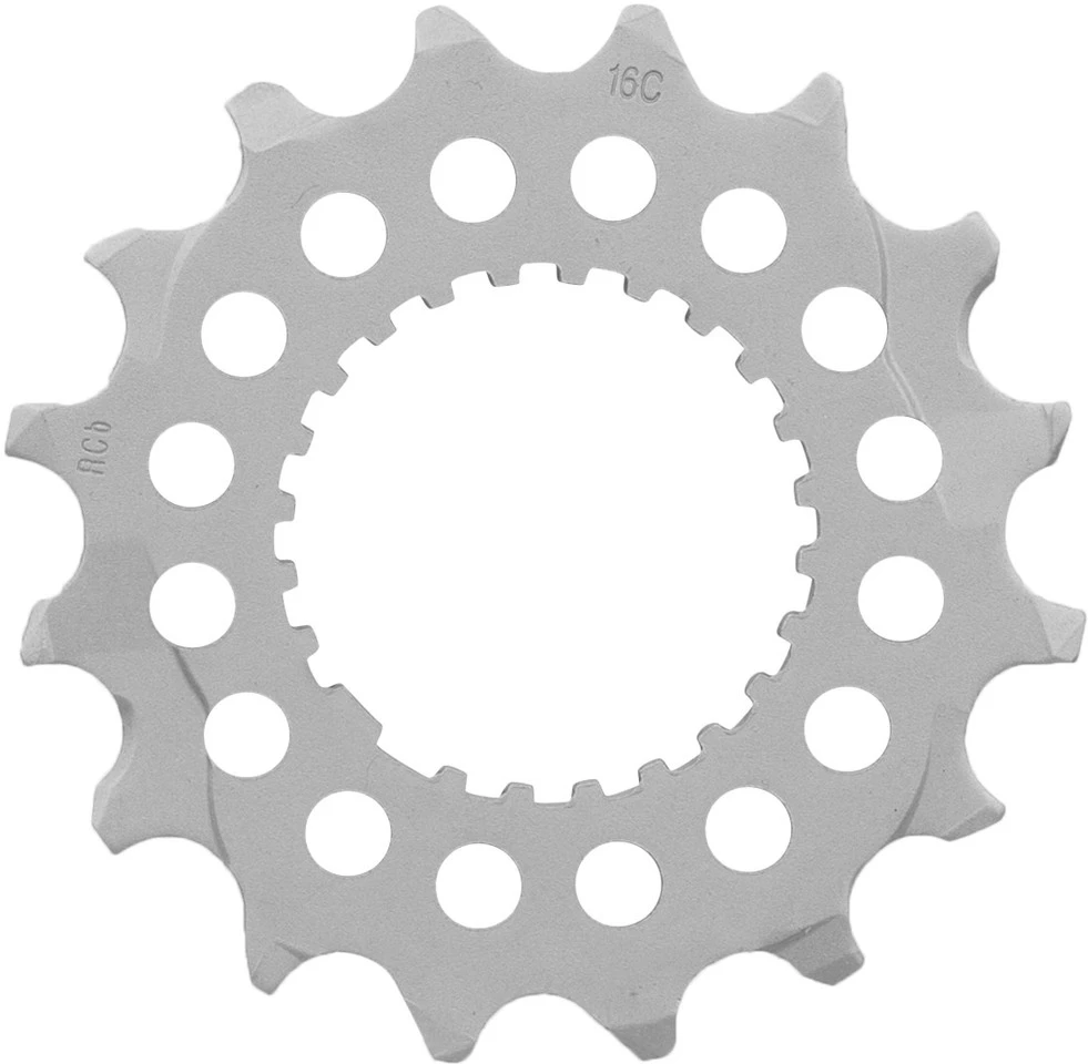 Shimano Ritzel Für XT CS-M8100-12 / SLX CS-M7100-12 12-fach - Image 2