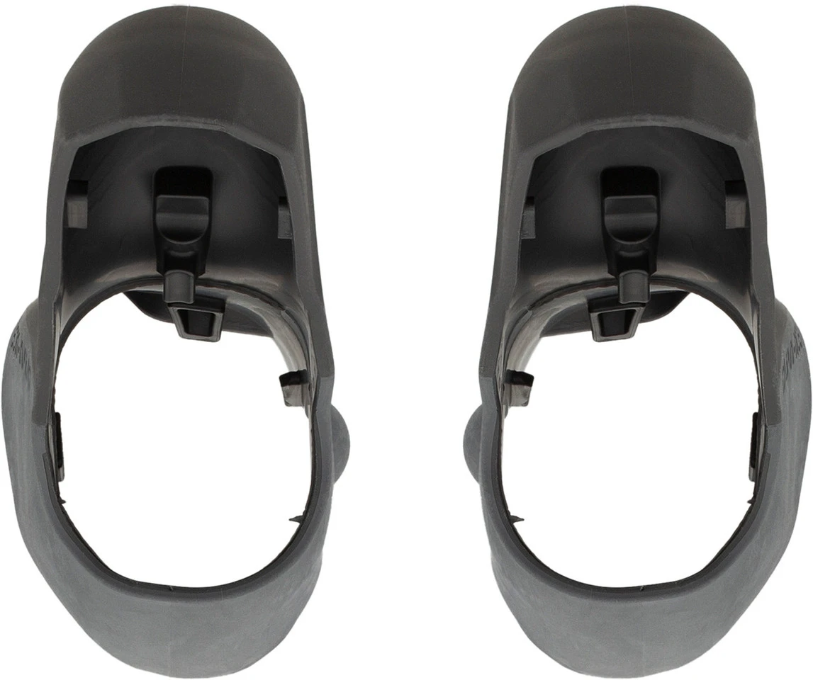 Shimano Griffgummis Für ST-9001 - Image 2