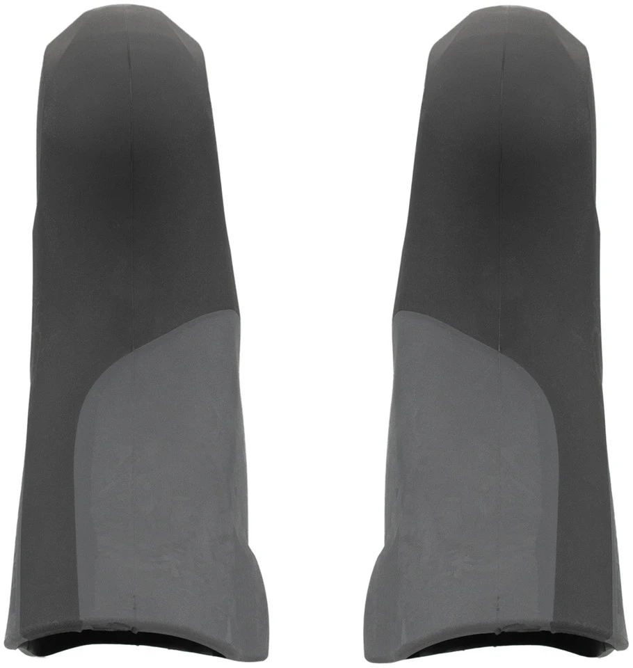 Shimano Griffgummis Für ST-9001 - Image 3