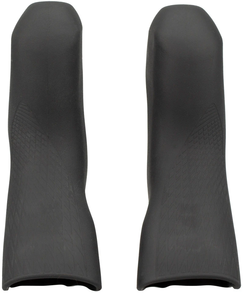 Shimano Griffgummis Für ST-R7020 / ST-4720 / ST-RX600 - Image 2