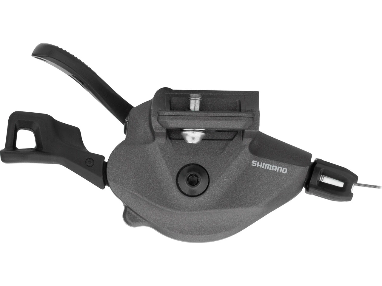 Shimano XT M8100 Gruppe 1x12 36 - Image 5