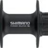 Shimano HR-Nabe FH-M525A Disc 6-Loch Für Schnellspannachse