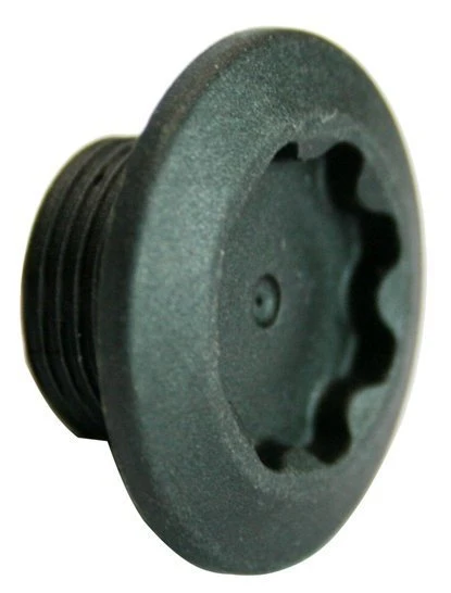 Shimano Kurbelschraube Hollowtech-II Tiagra / Sora Y-1H614000