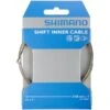 Shimano Bike/Road Schaltzug