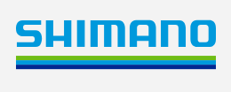 Shimano
